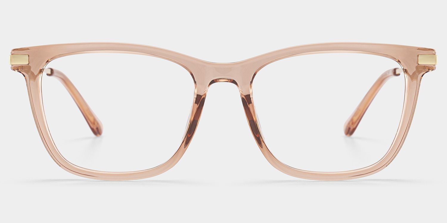 Selena glasses 2