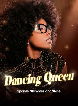 商品重构新商品-眼镜1