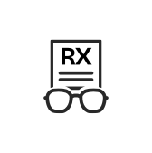 Selena Square Clear Glasses4