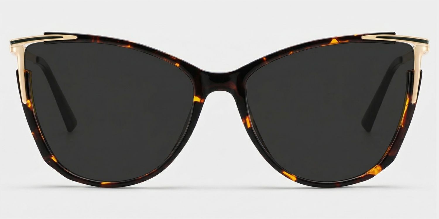 Yomary glasses 17