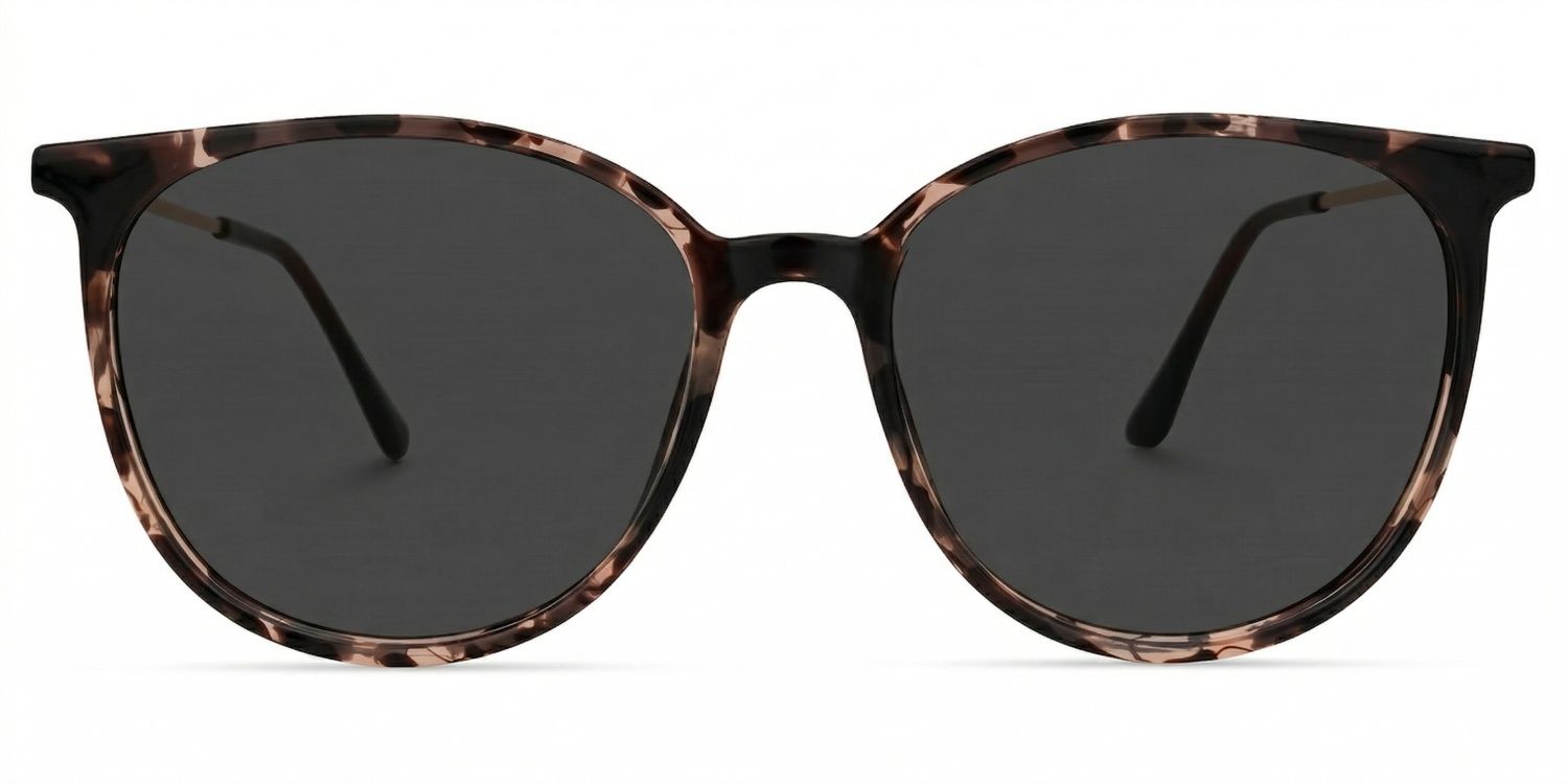 Chanty glasses 13