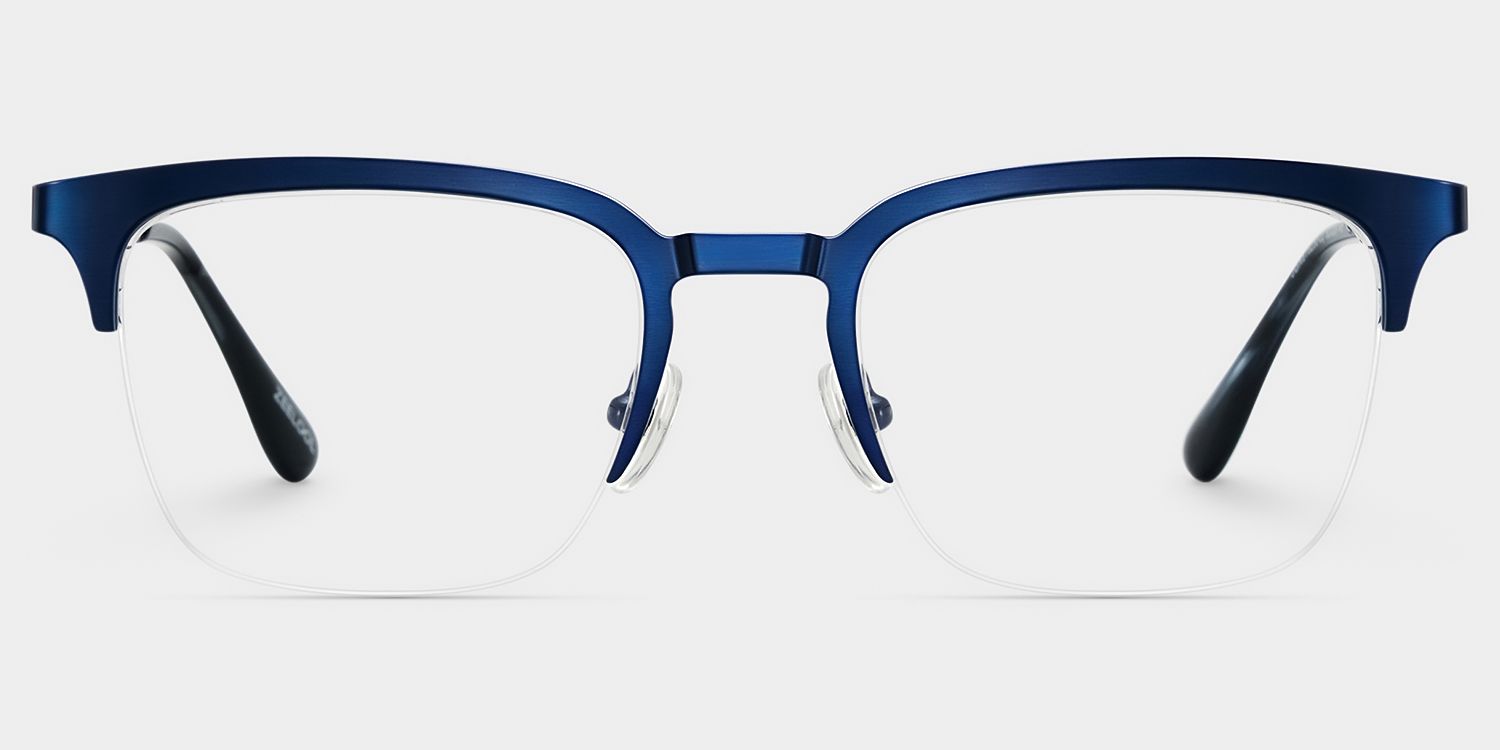 Peyton glasses 2