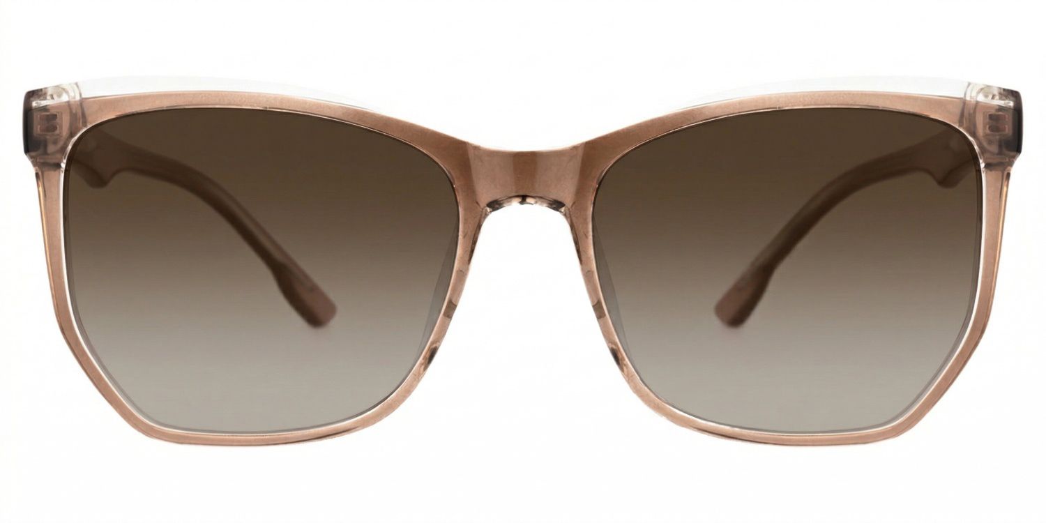 Libby glasses 13