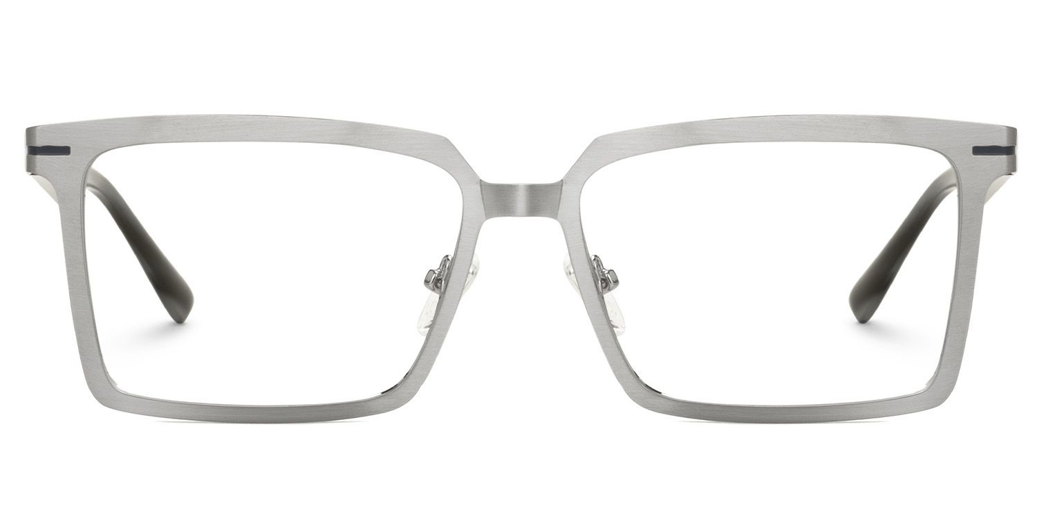 Sharma glasses 1