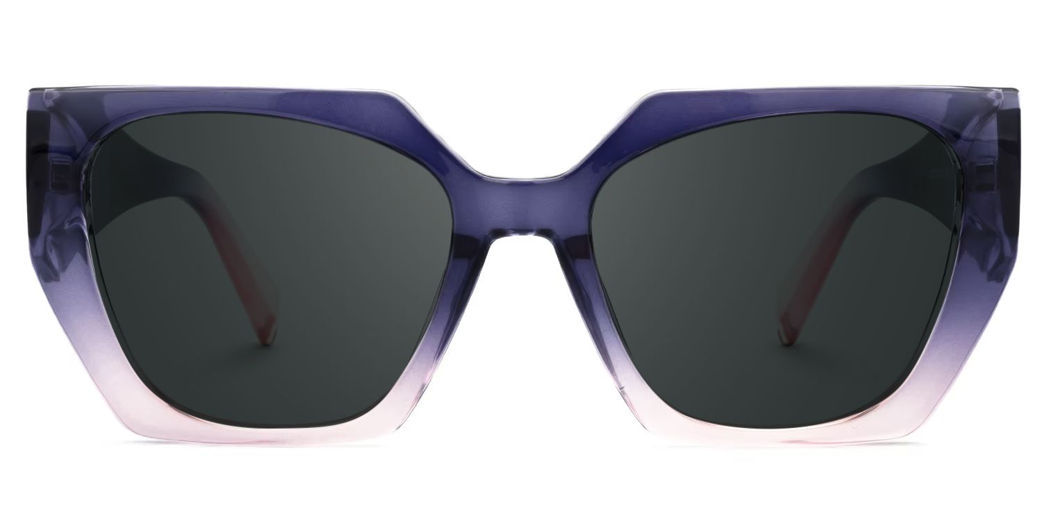 Sileidy glasses 5