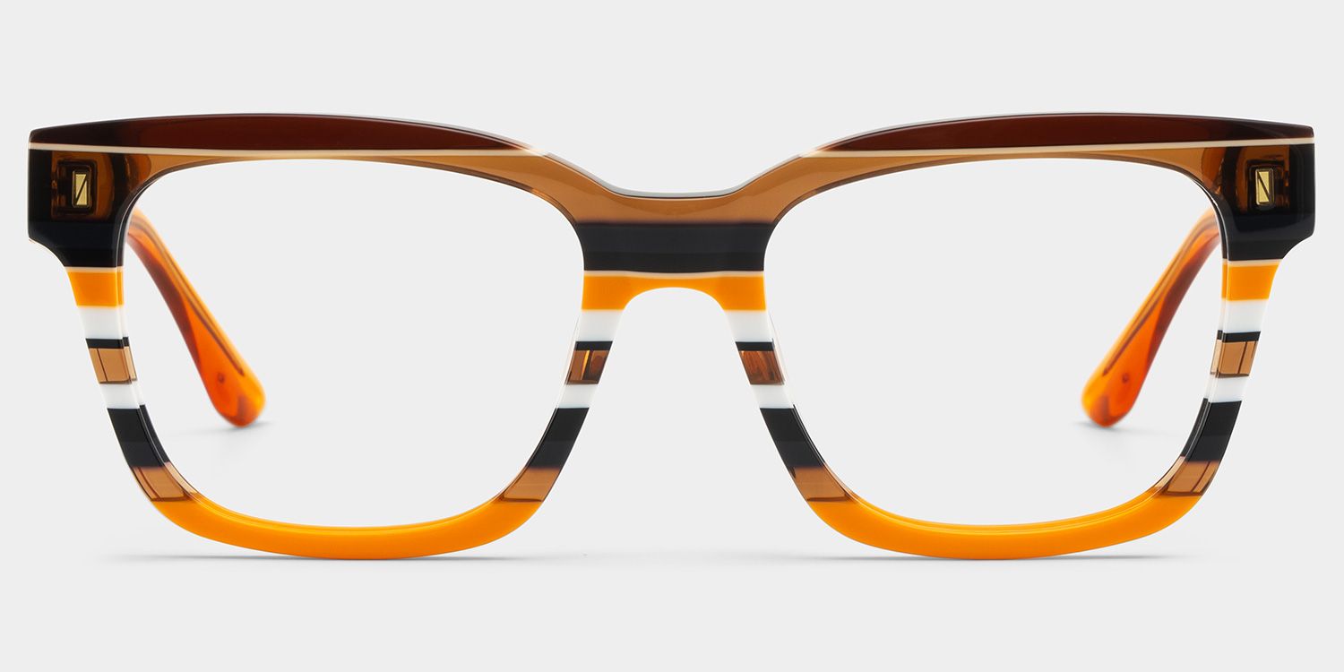 Pride glasses 3