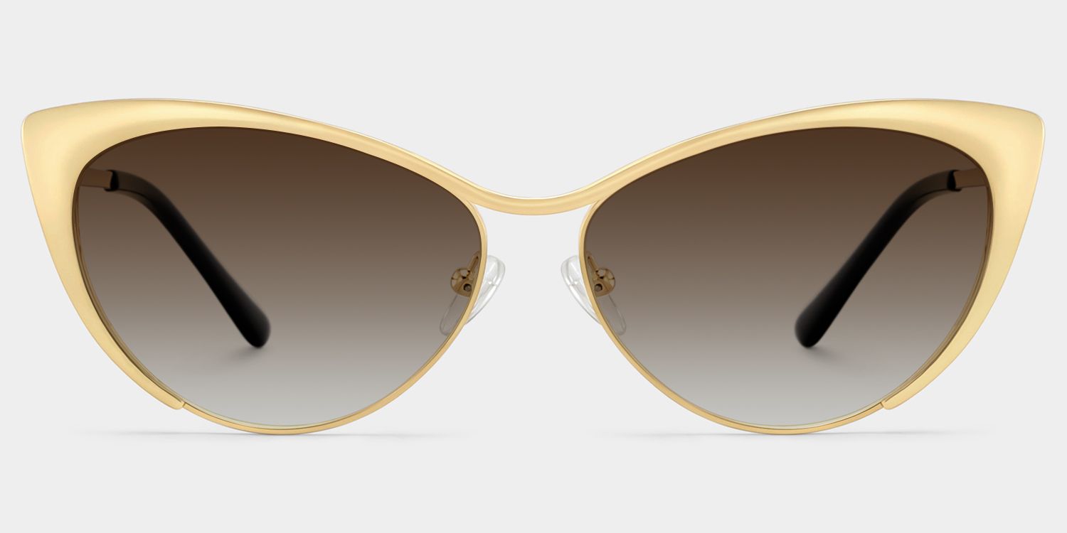 Ellen glasses 5