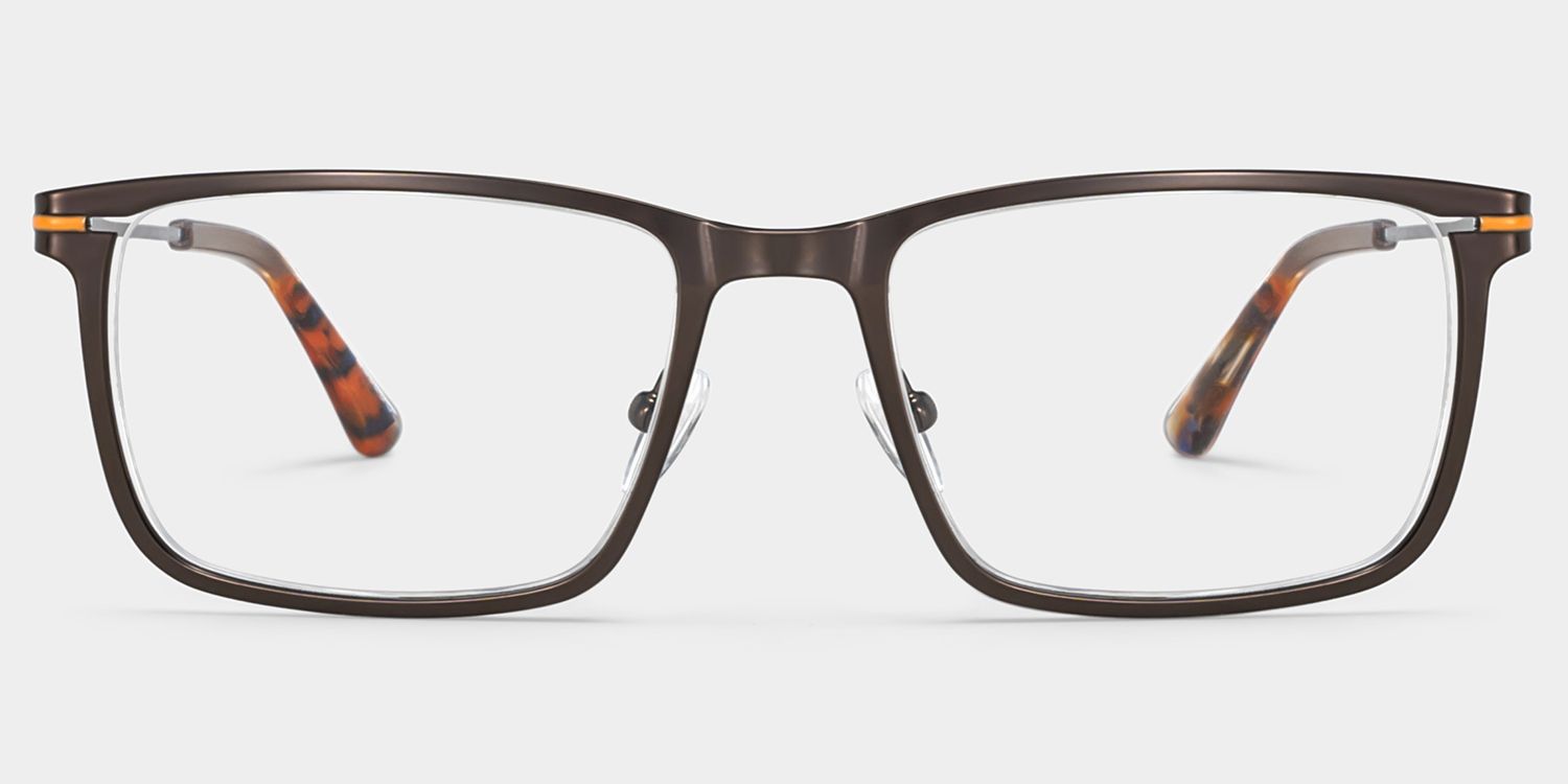 Roxana glasses 4