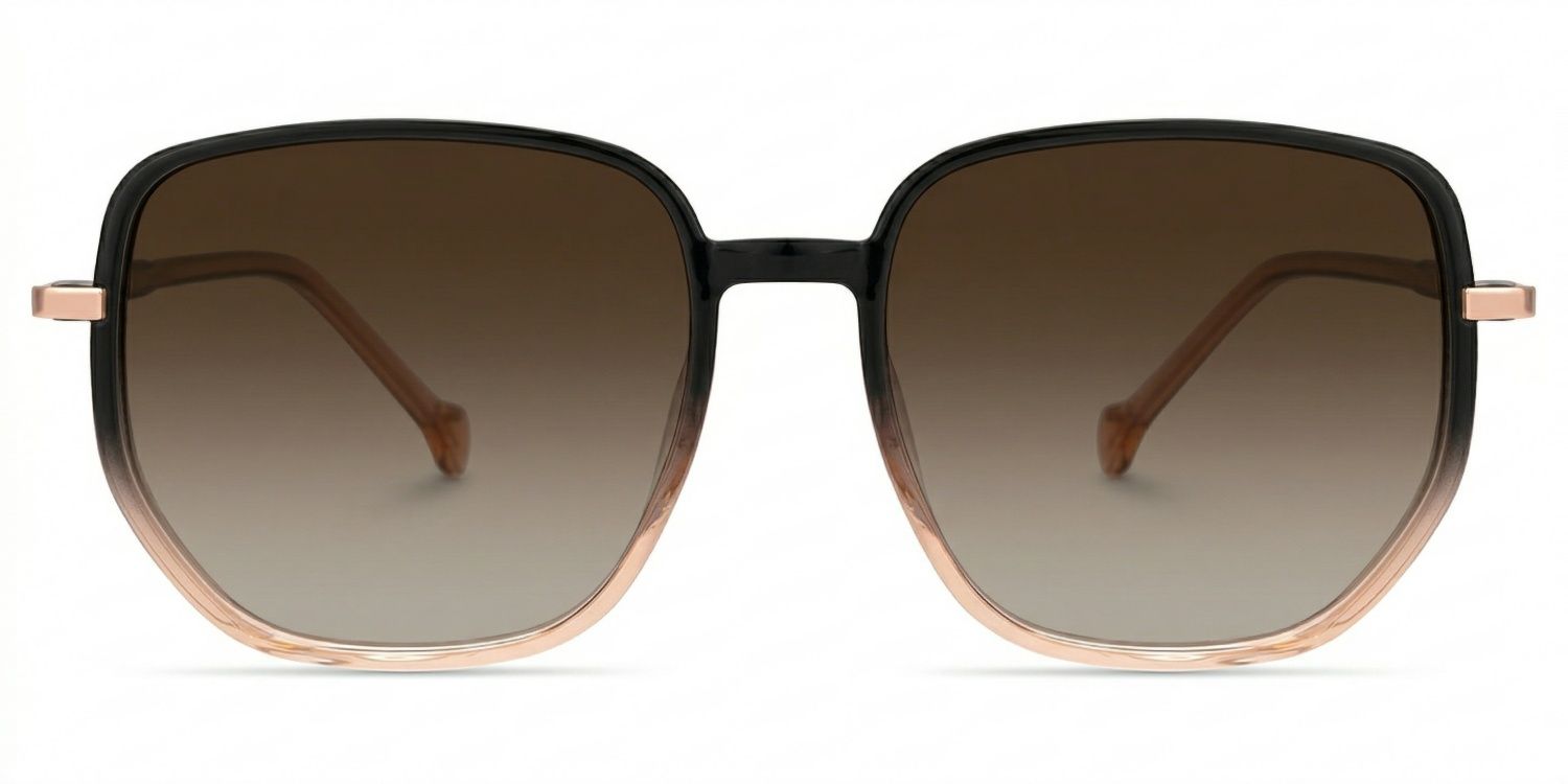 Joana glasses 8