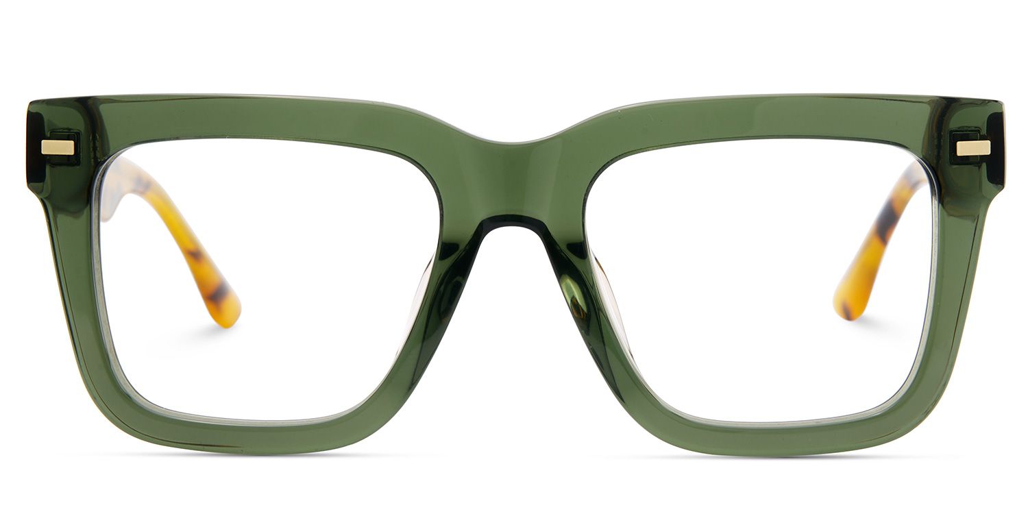 Redina glasses 2