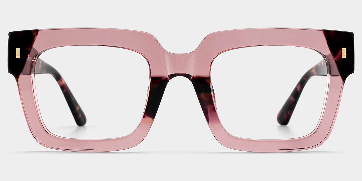 Sarah glasses 2