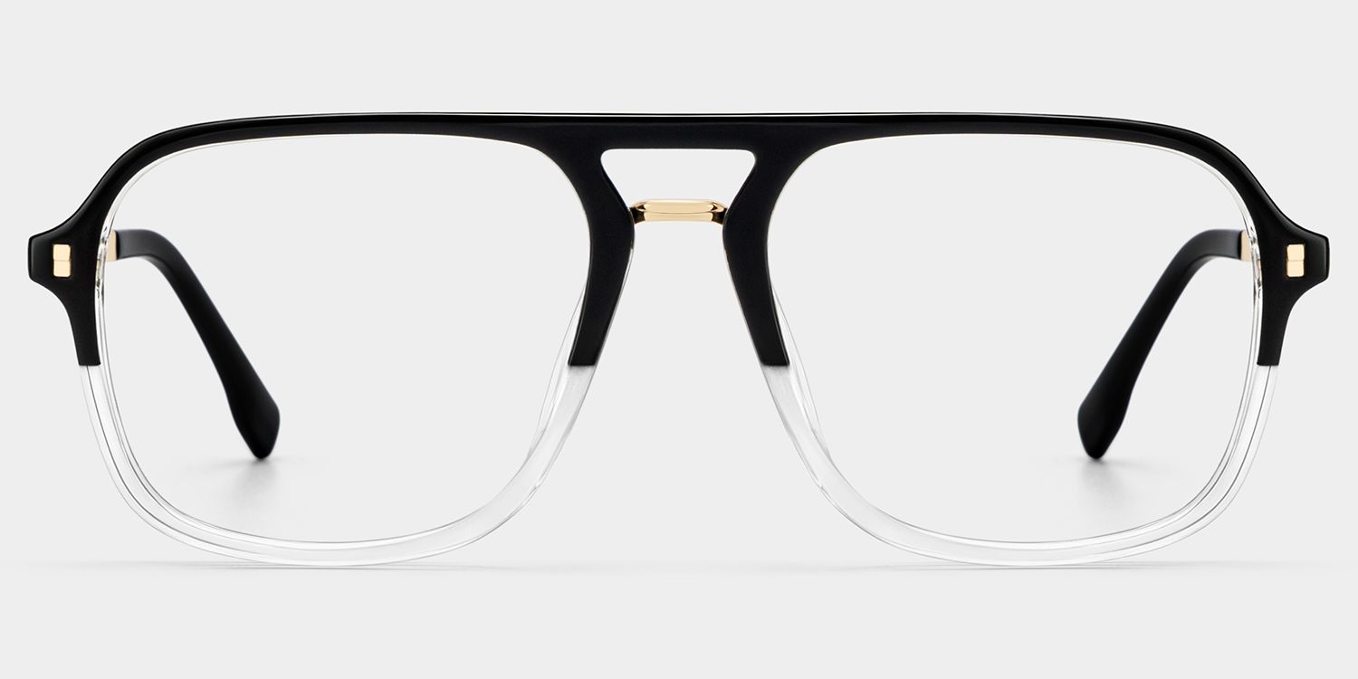 Kilworth glasses 4