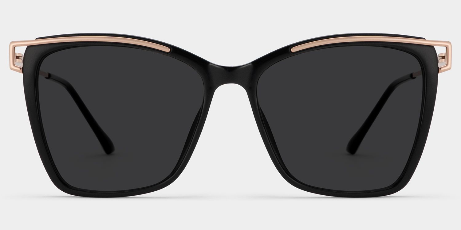 Krystle glasses 12