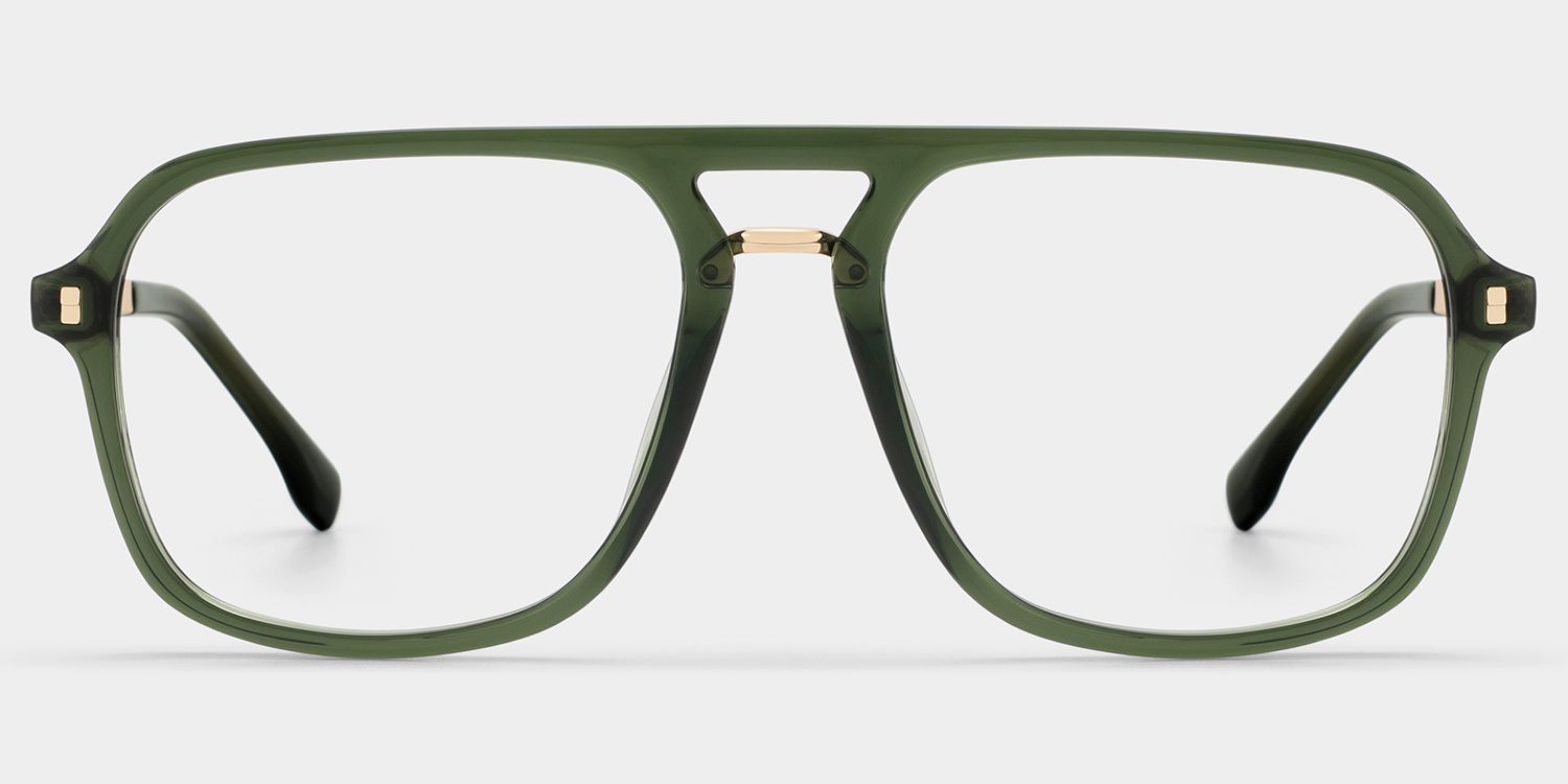 Kilworth glasses 6
