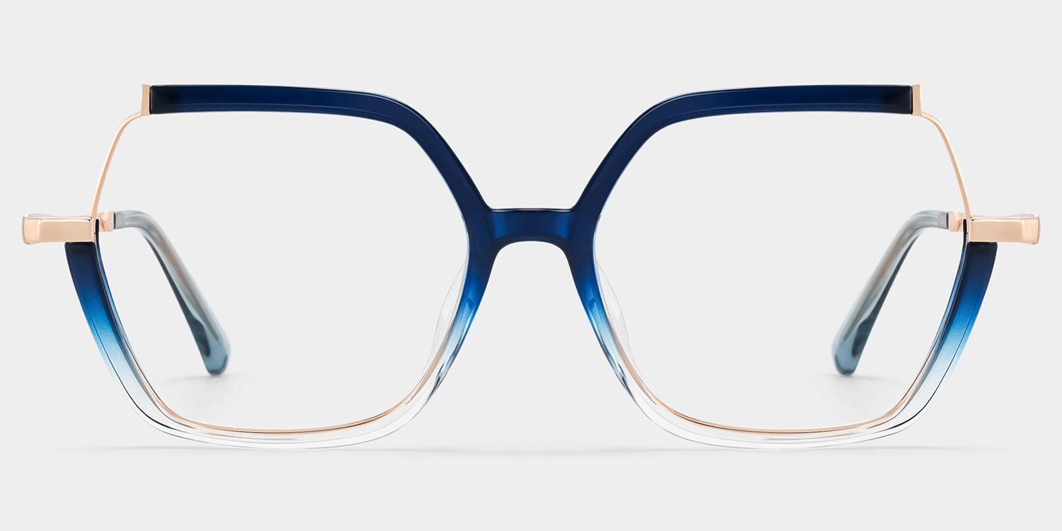 Alexia glasses 2