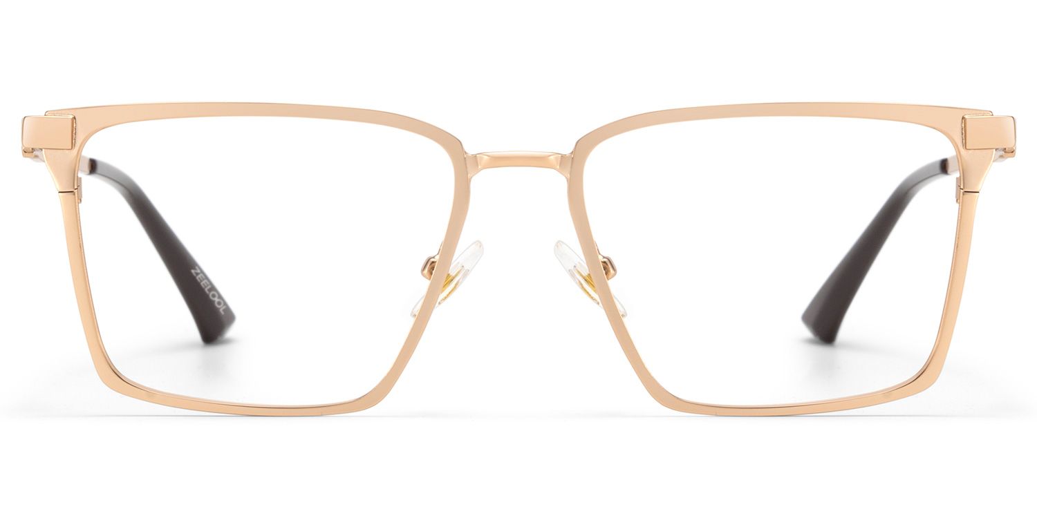 Finn glasses 2