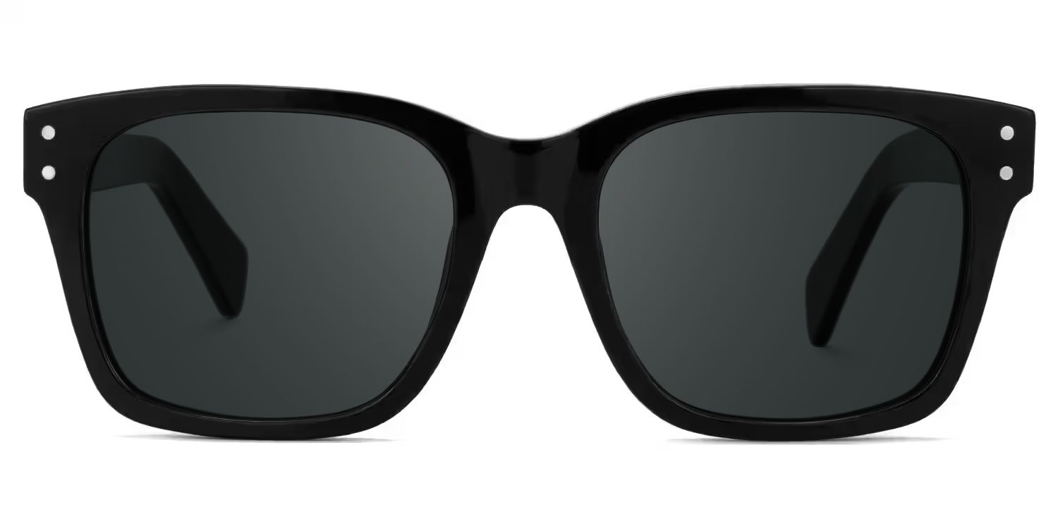 Fussell glasses 3