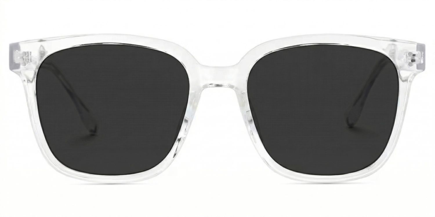 Donnalyn glasses 9