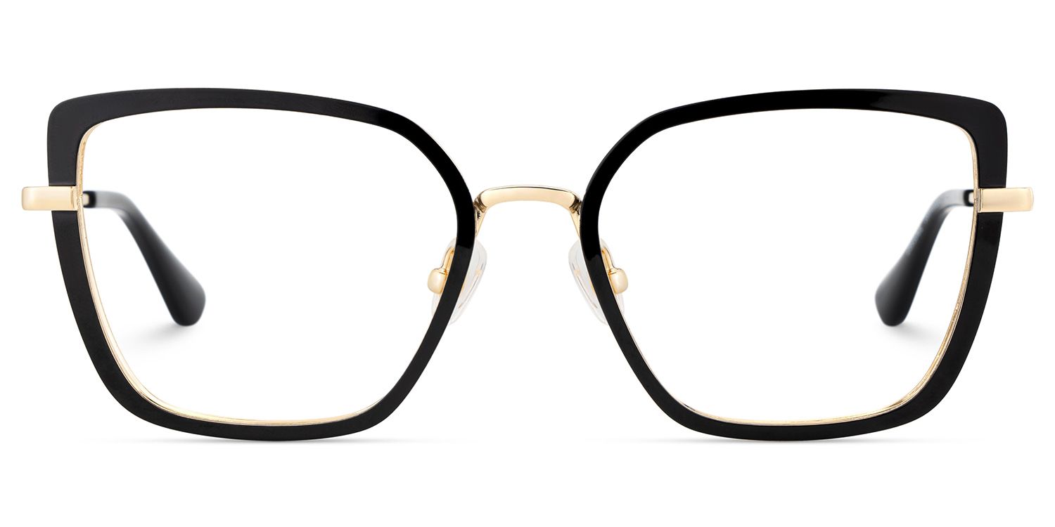 Max glasses 1