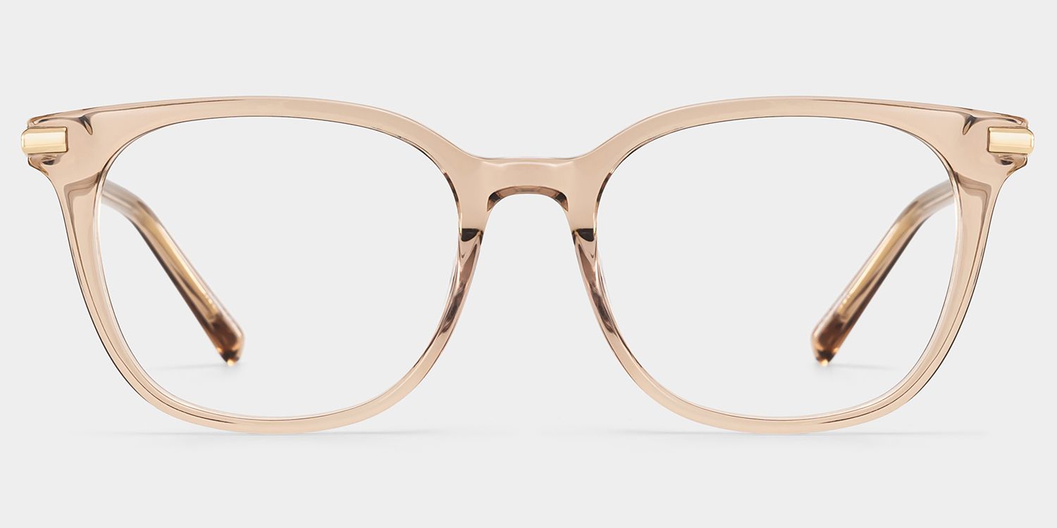 Vilmarie glasses 3