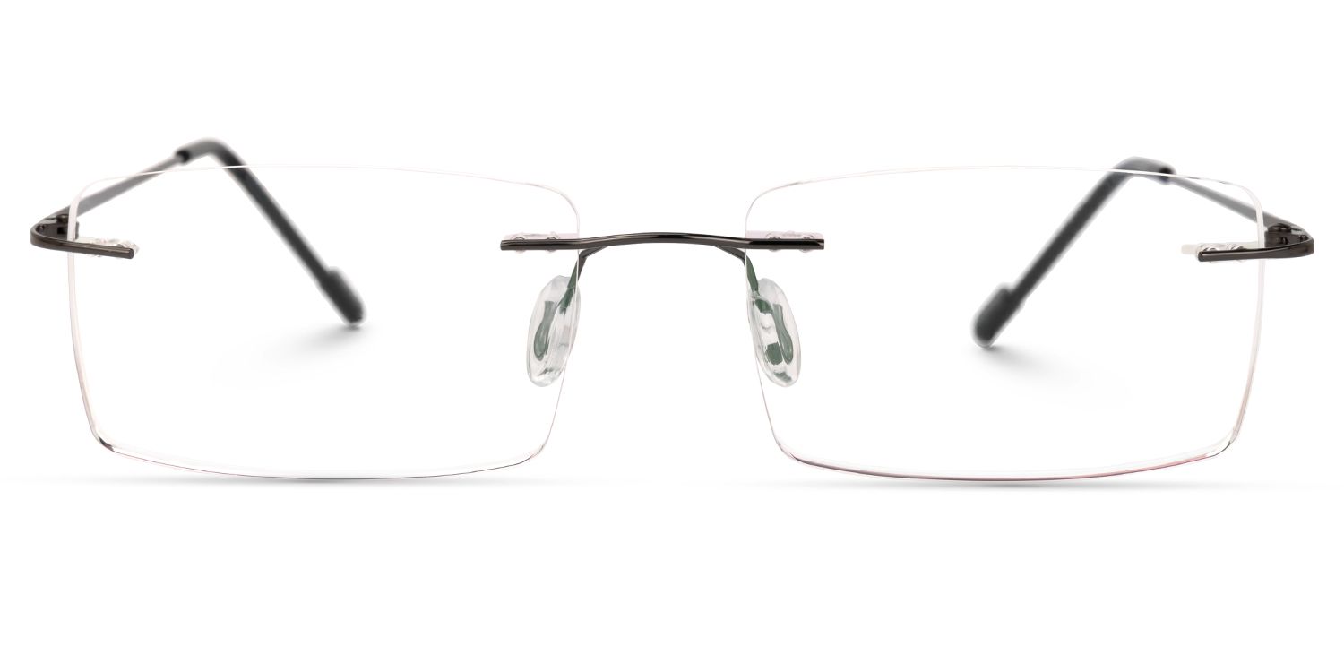 Rogers glasses 1