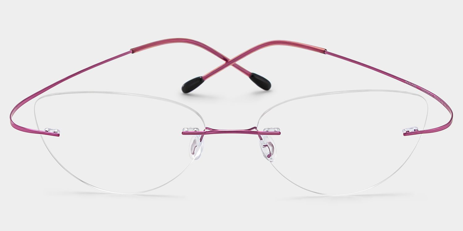 Evelyn glasses 1