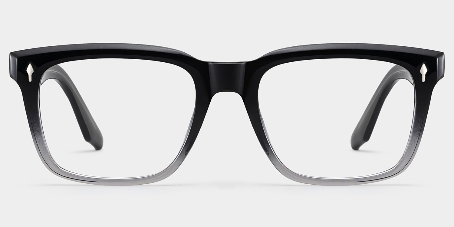 Fletcher glasses 2
