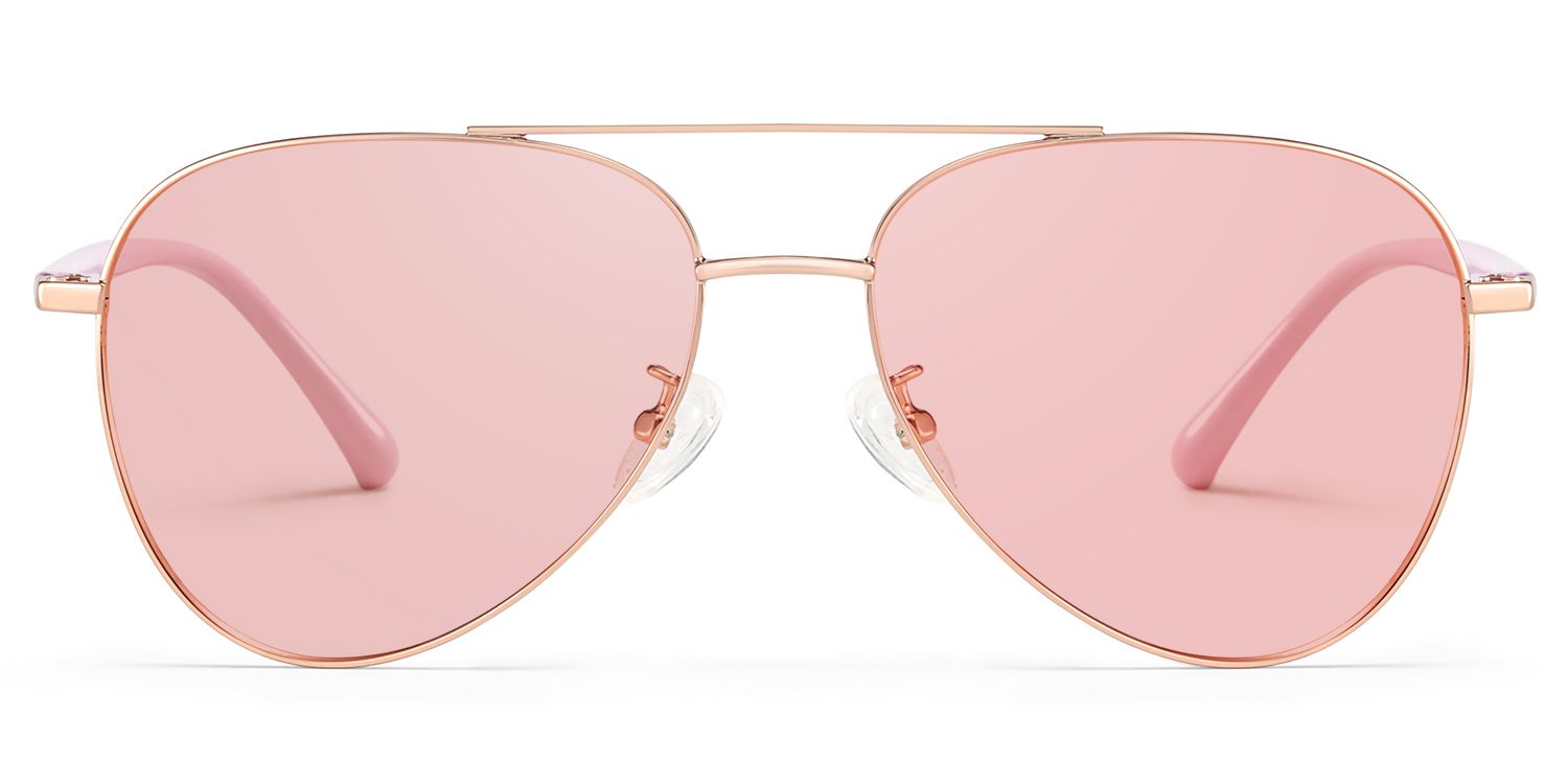 Paige glasses 5