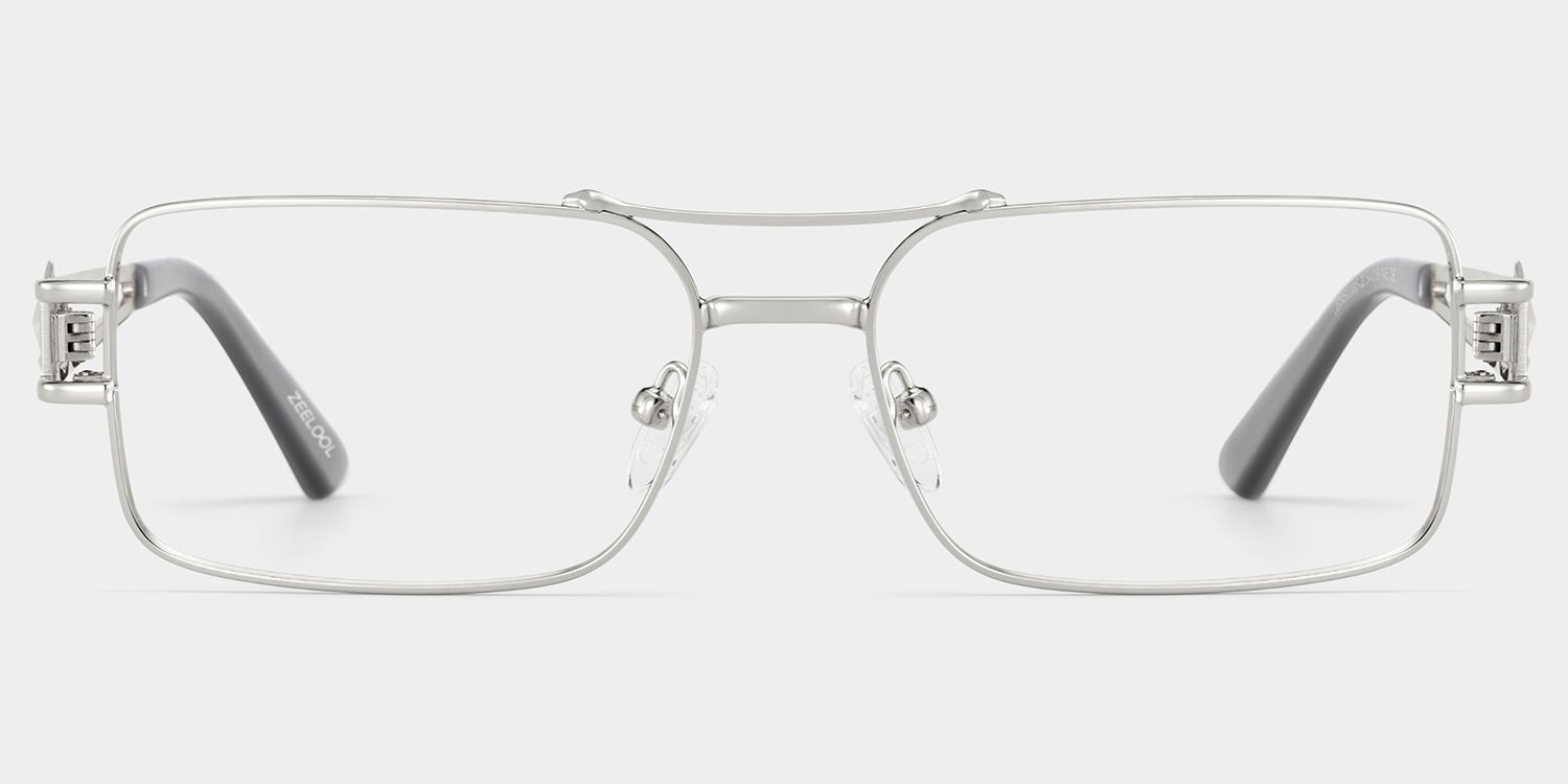 Eric glasses 2