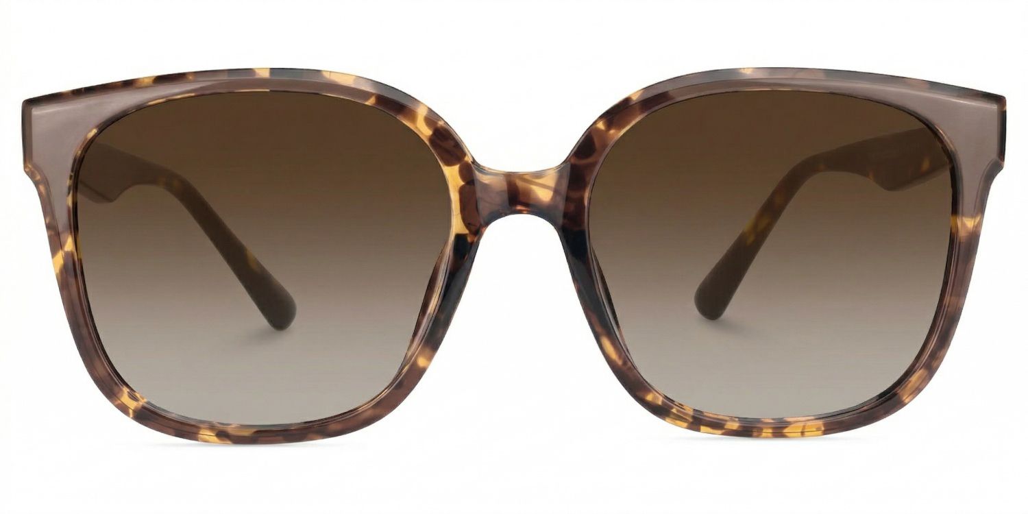 Siner glasses 6