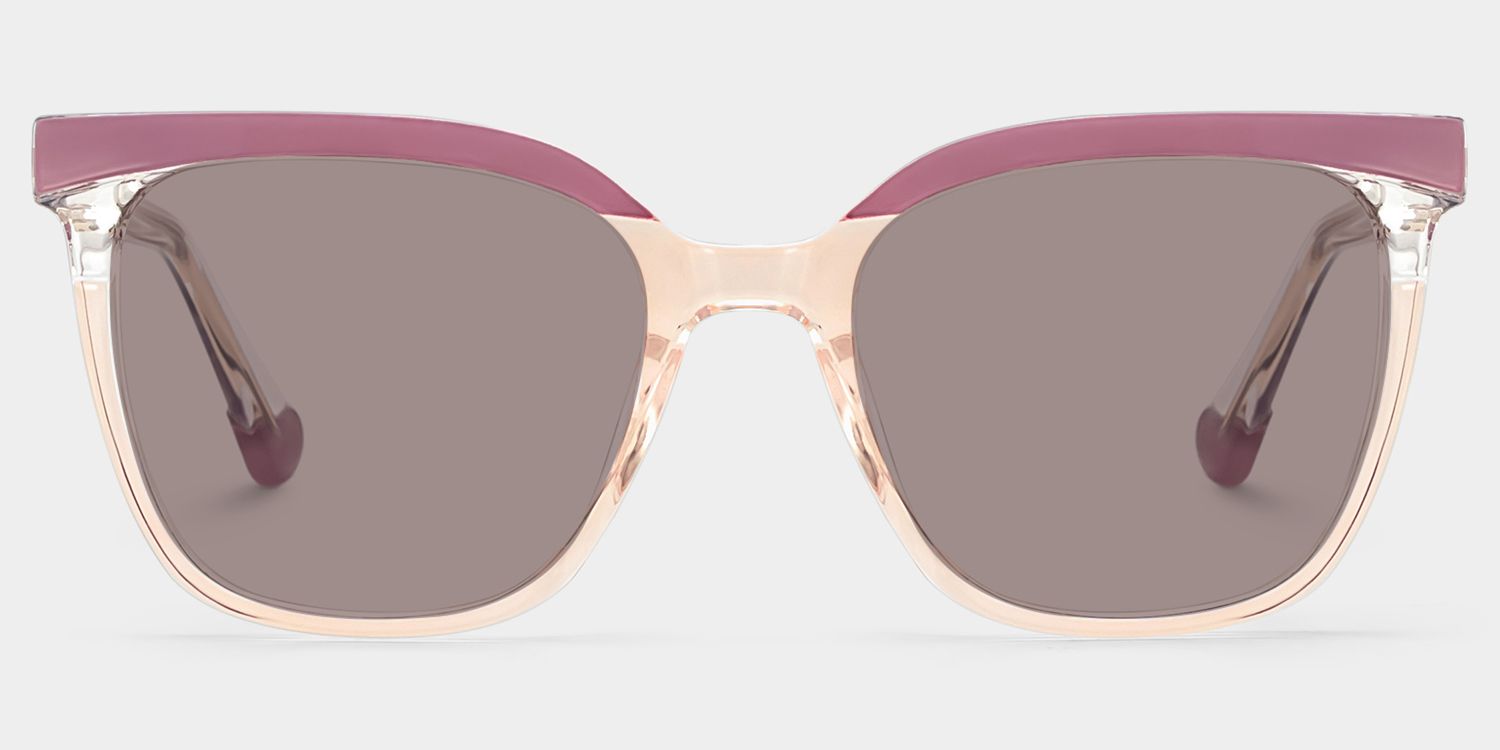 Tawana glasses 2