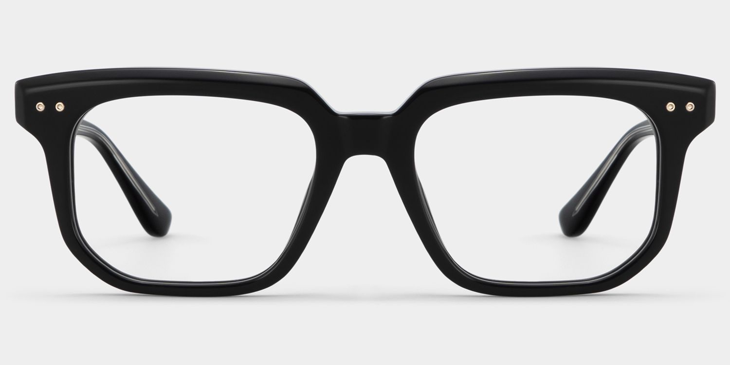 Michael glasses 1