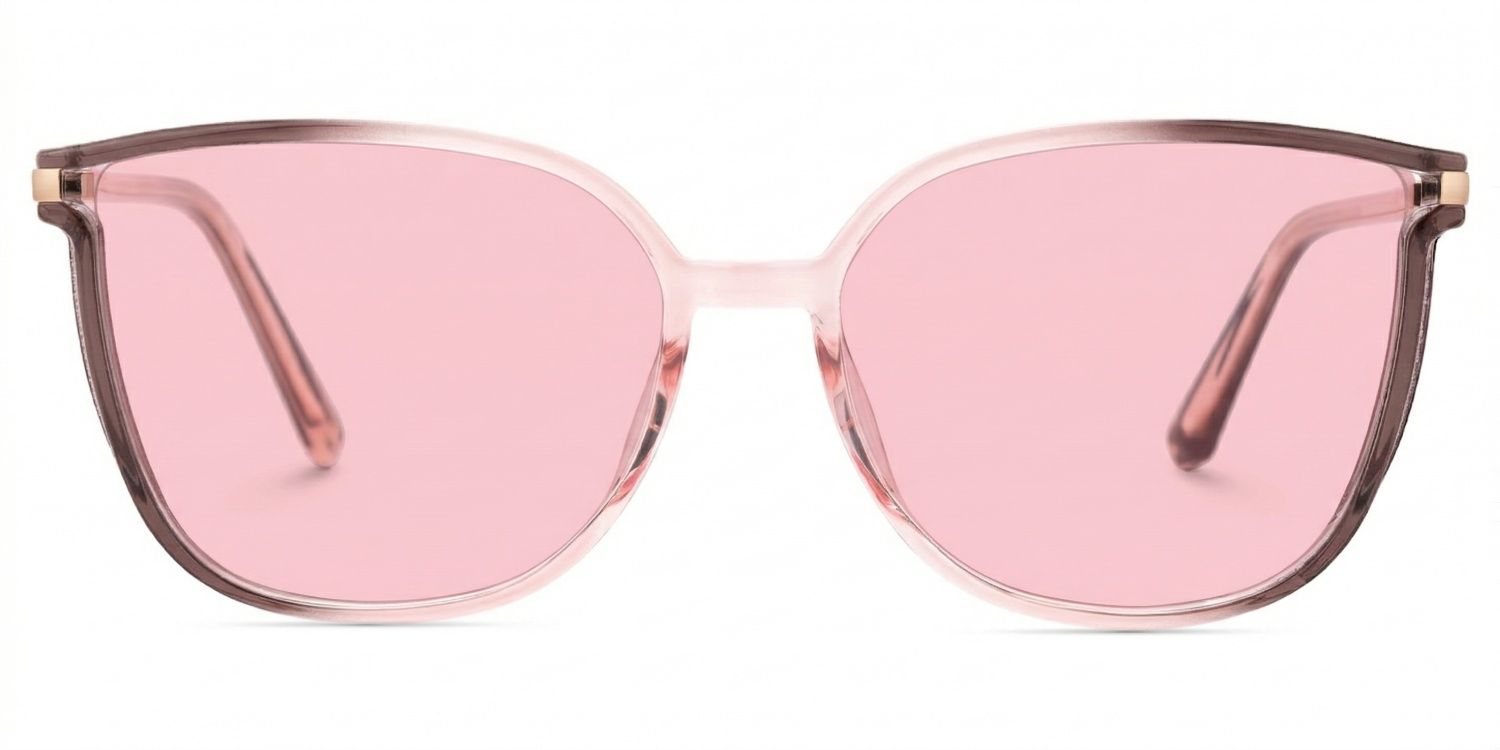 Rodz glasses 29