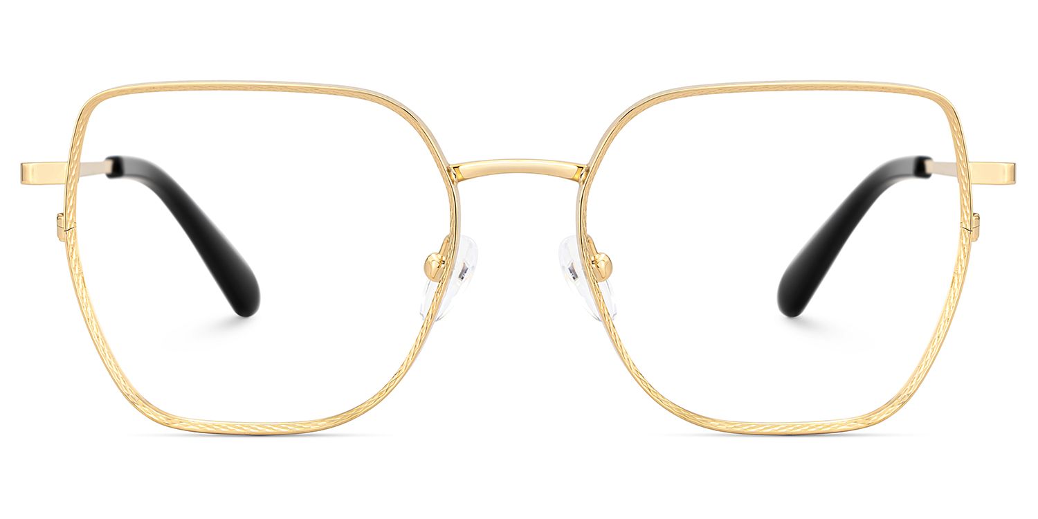 Fife glasses 1