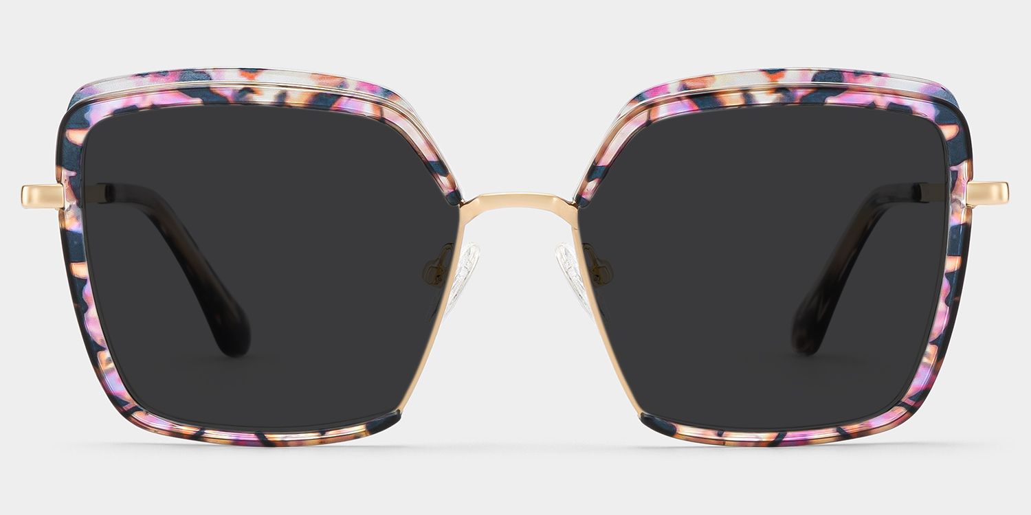 Cordaro glasses 7