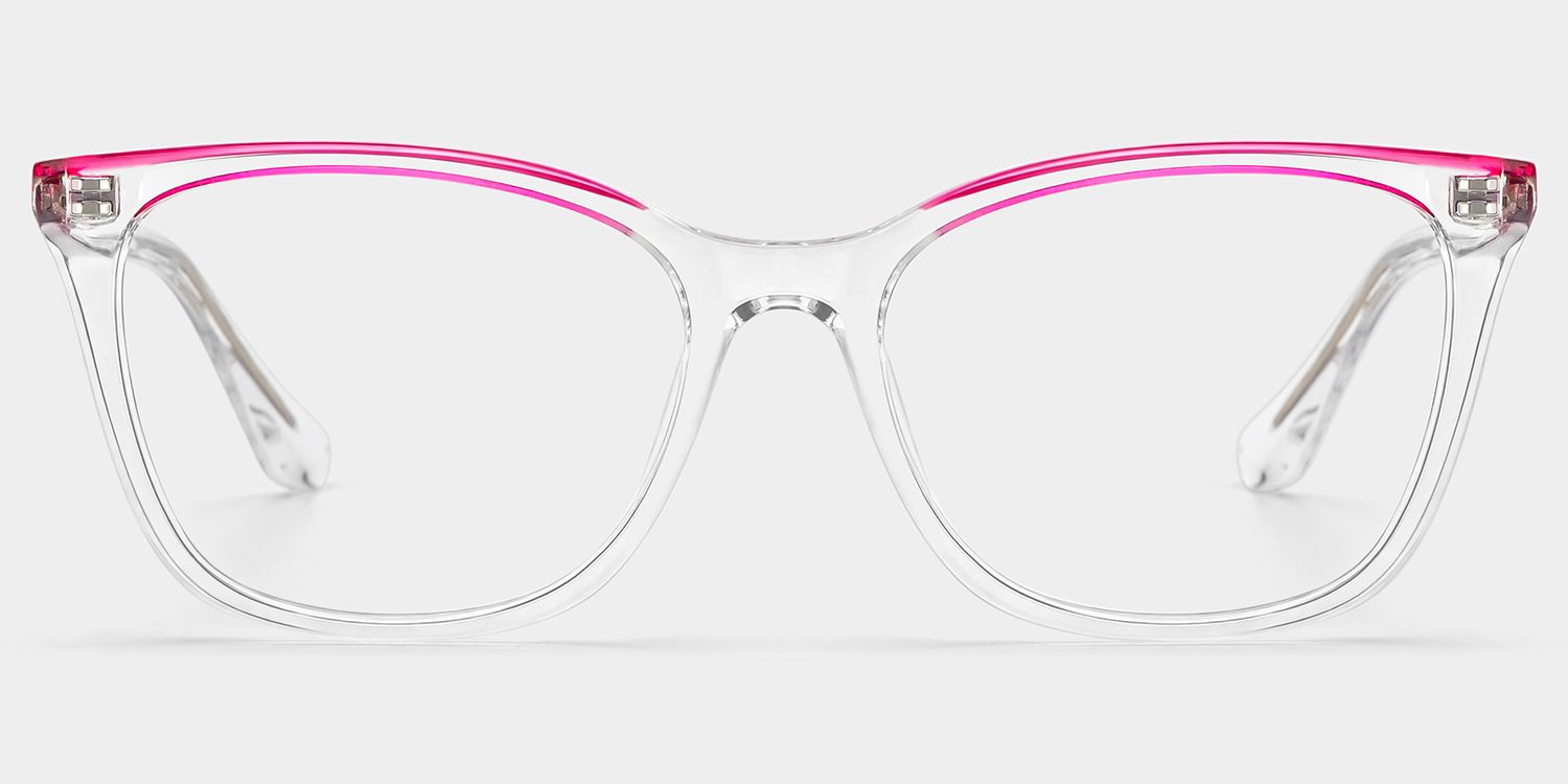 Margaret glasses 3
