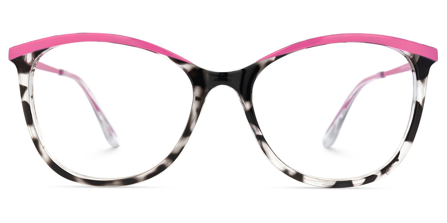 Jenee glasses 1