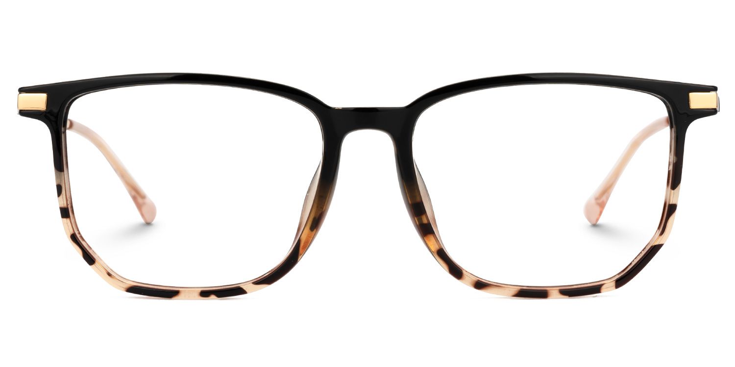 Fezell glasses 3