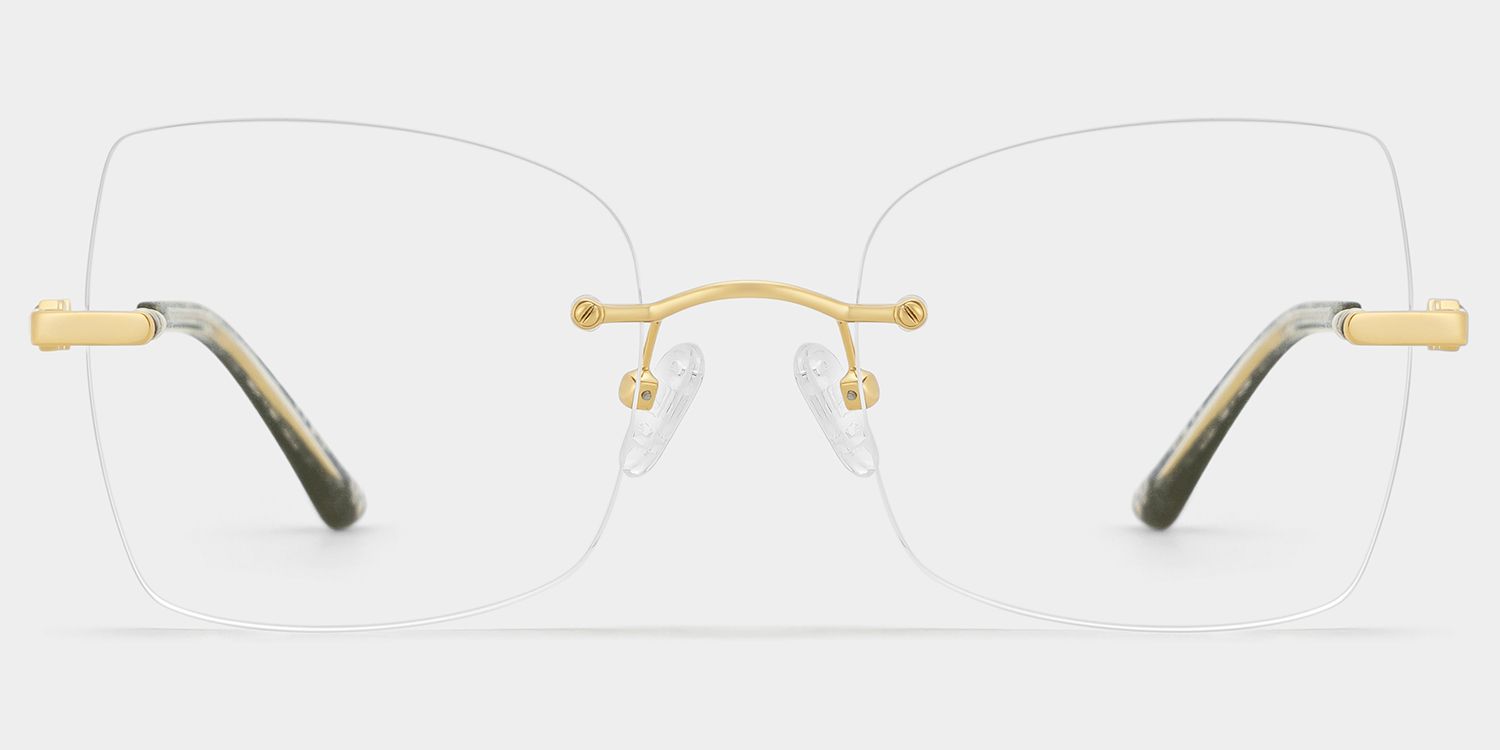 Tierney glasses 1