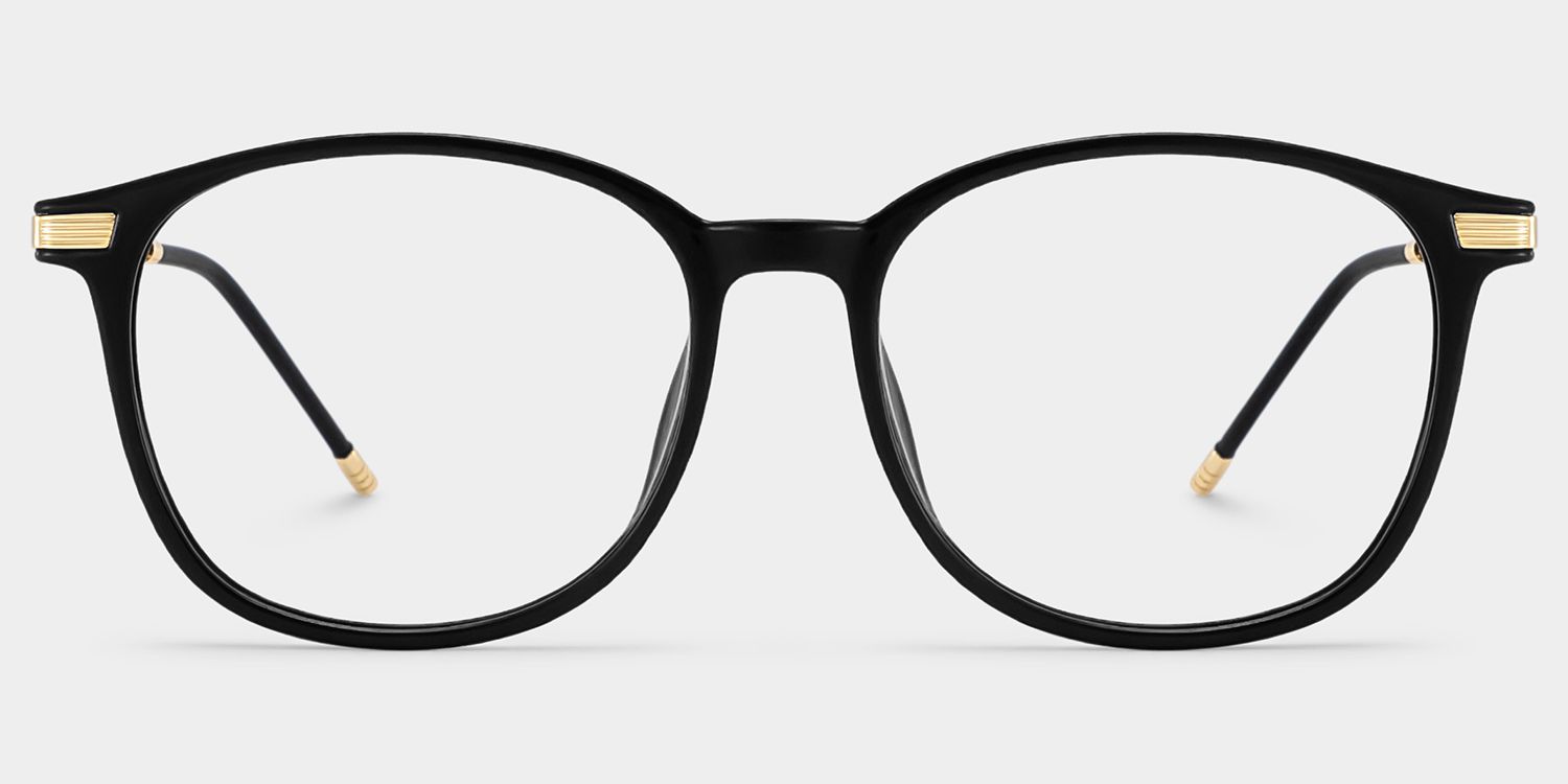 Greene glasses 4