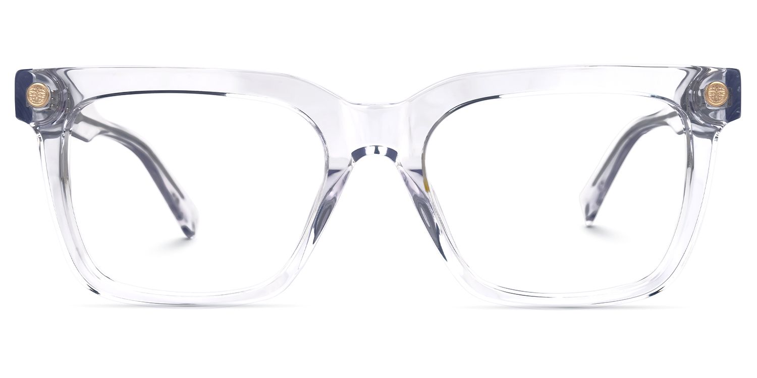 Rodriguez glasses 1