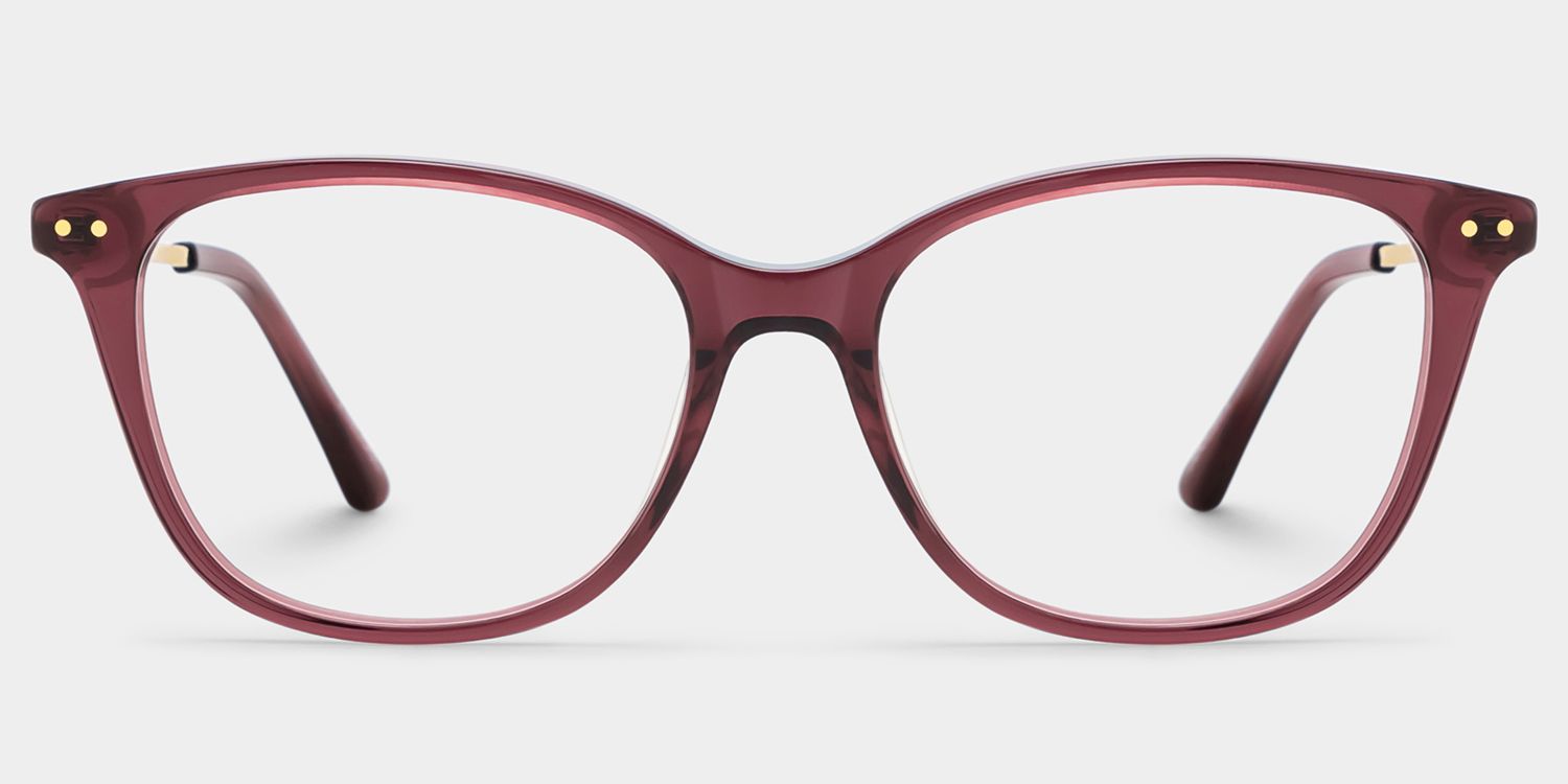 Finch glasses 3