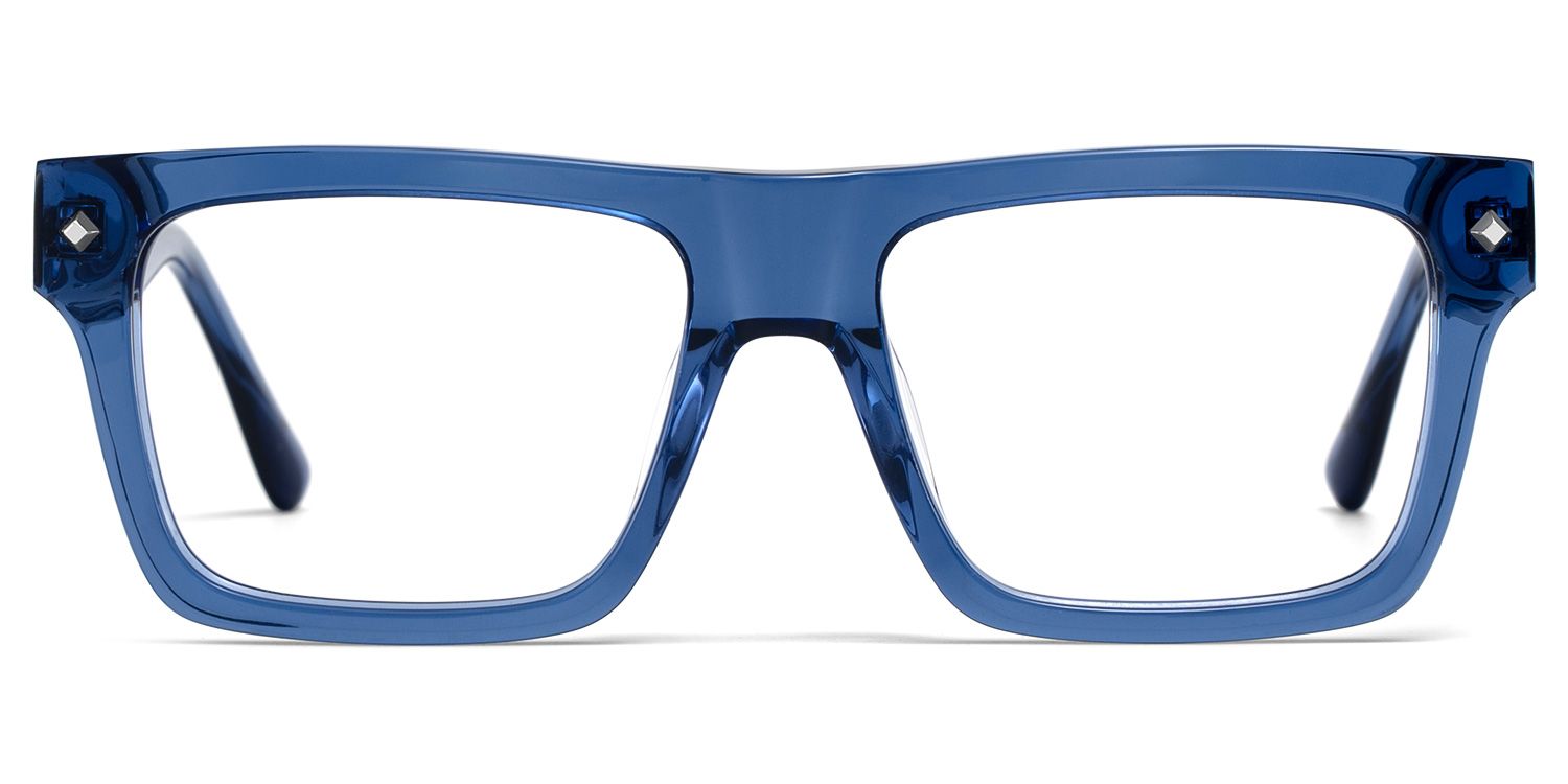 Trent glasses 2