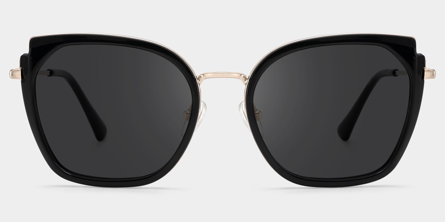 Murcia glasses 7
