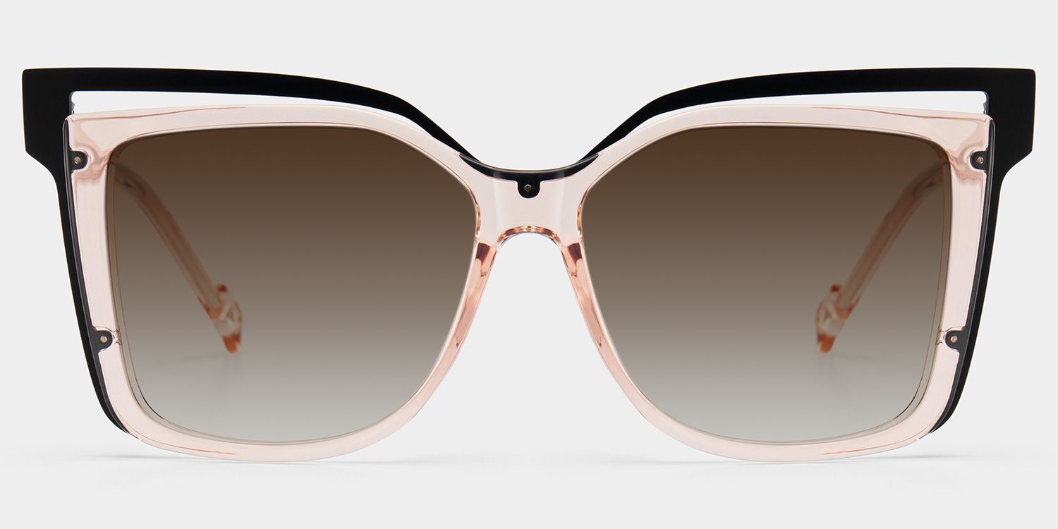 Twolla glasses 2