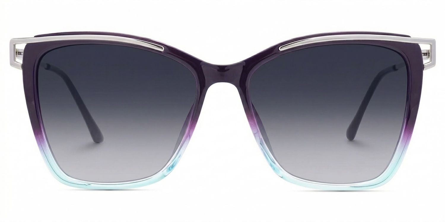 Krystle glasses 9