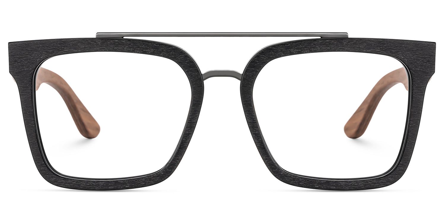 Pascal glasses 3