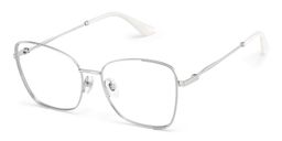 Kai Silver Butterfly Glasses2