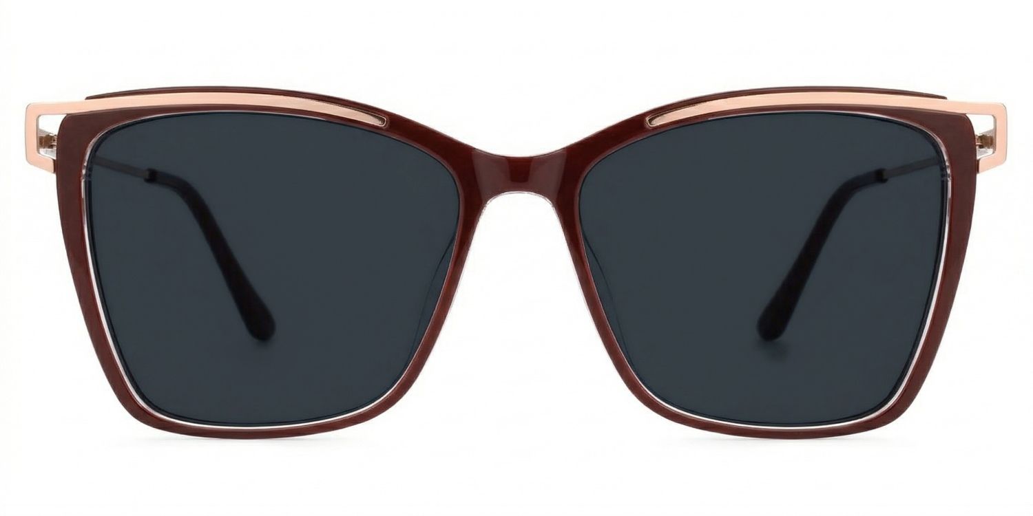 Krystle glasses 10