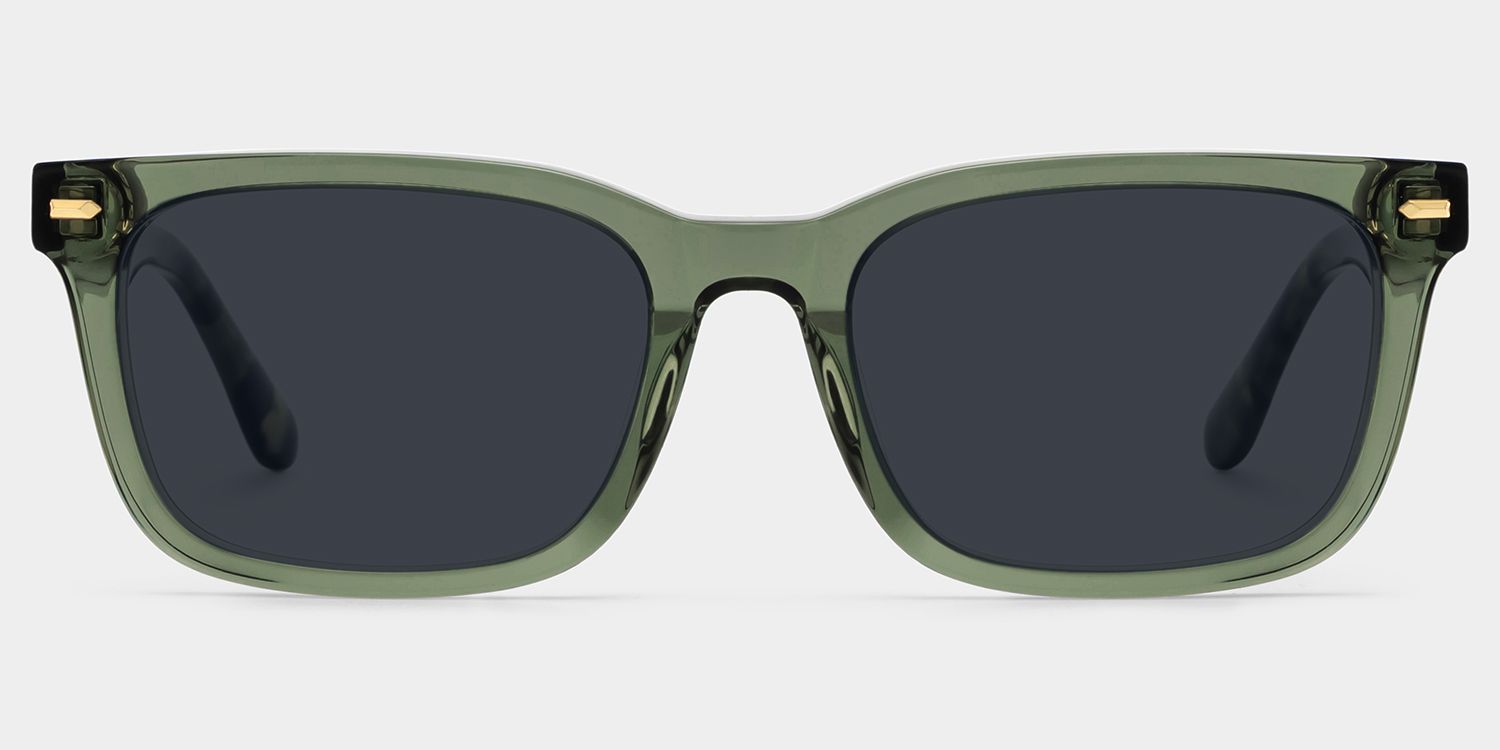 Patrick glasses 8